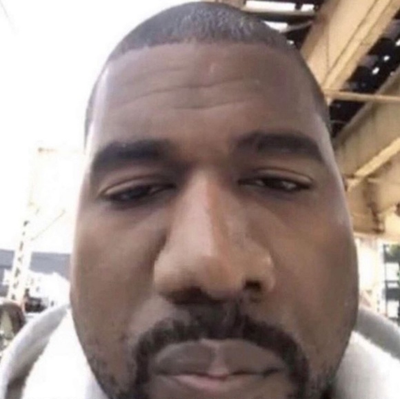 trentonizrad